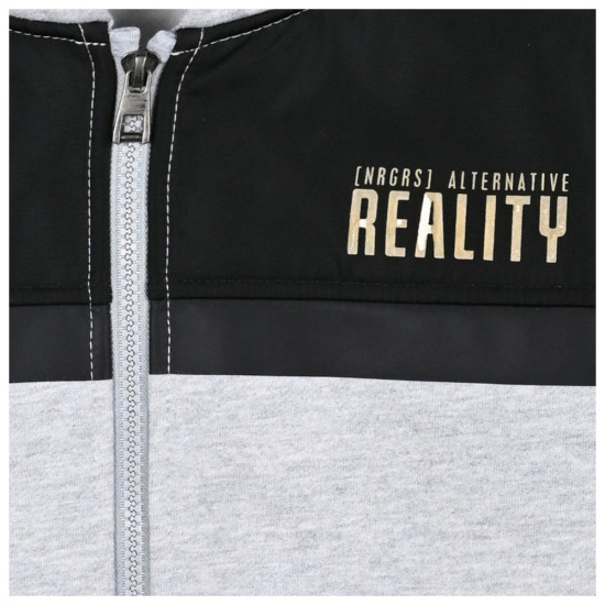 Energiers Παιδική ζακέτα Energiers Παιδική ζακέτα